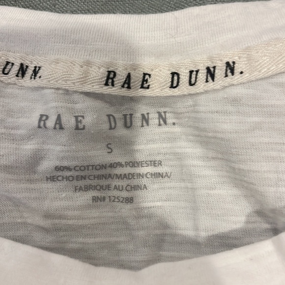 Wifey tee shirt - Picture 2 of 2